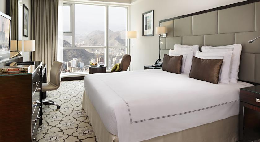 Swissotel