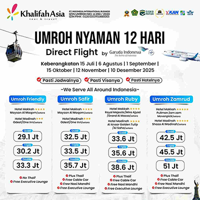 Promo 3